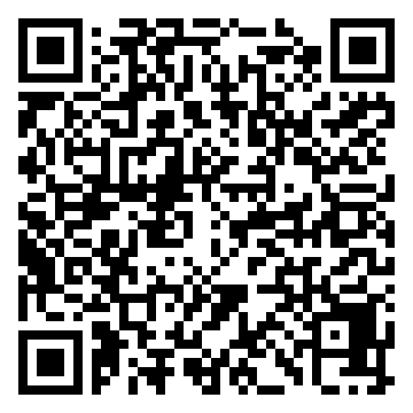 kod QR z danymi kontaktowymi 54010130300000