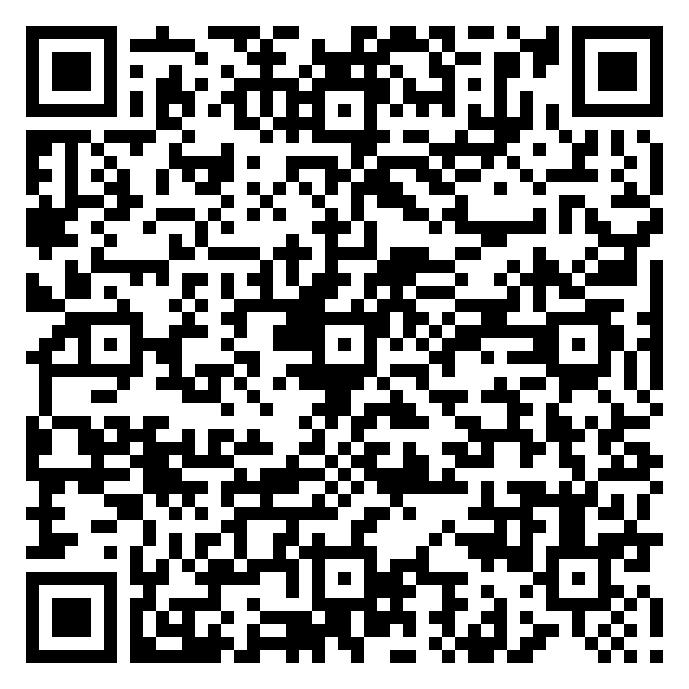 kod QR z danymi kontaktowymi 52707356000000