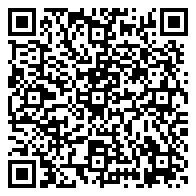 kod QR z danymi kontaktowymi 38603134600000