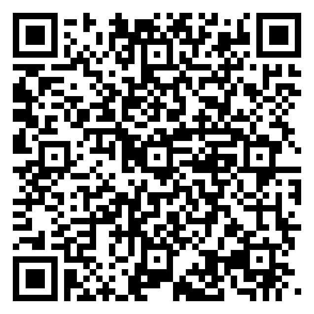 kod QR z danymi kontaktowymi 38437741900000