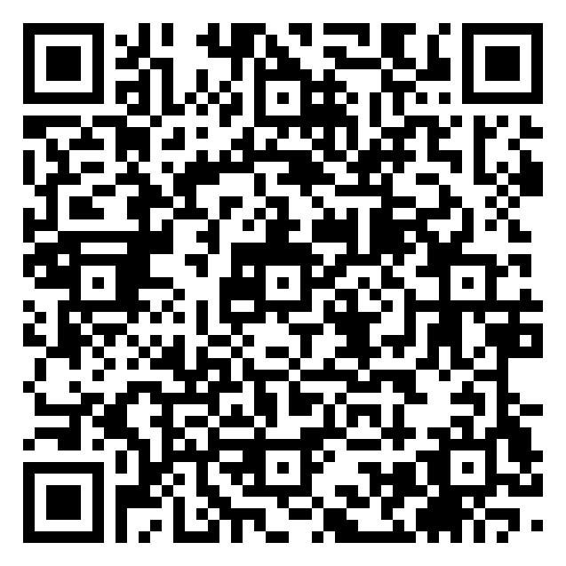 kod QR z danymi kontaktowymi 30225901700000