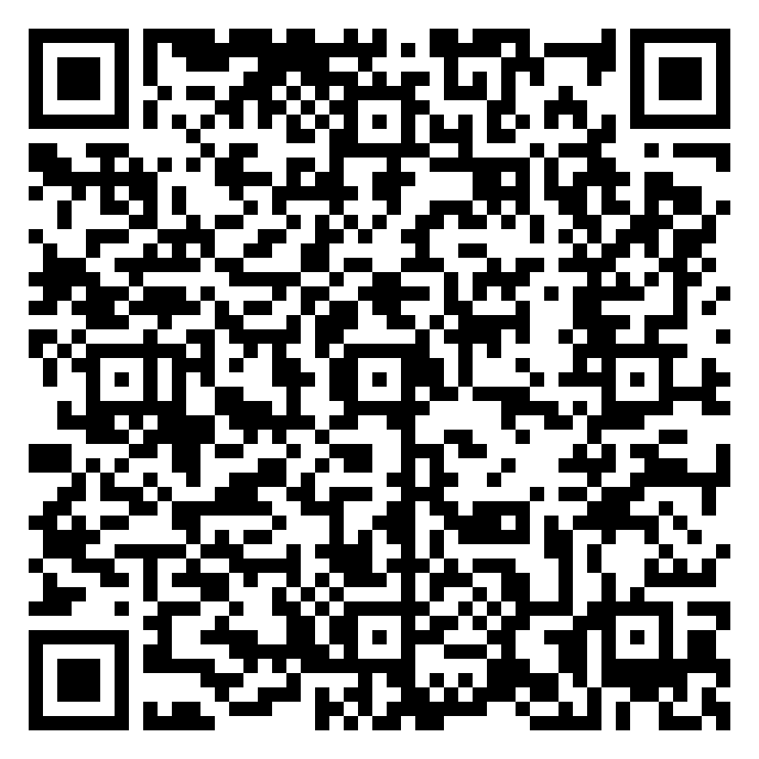 kod QR z danymi kontaktowymi 51028929900000