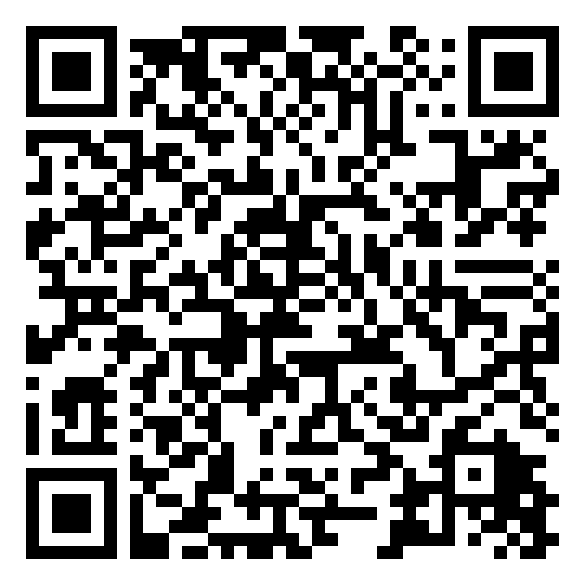 kod QR z danymi kontaktowymi 63106038000000