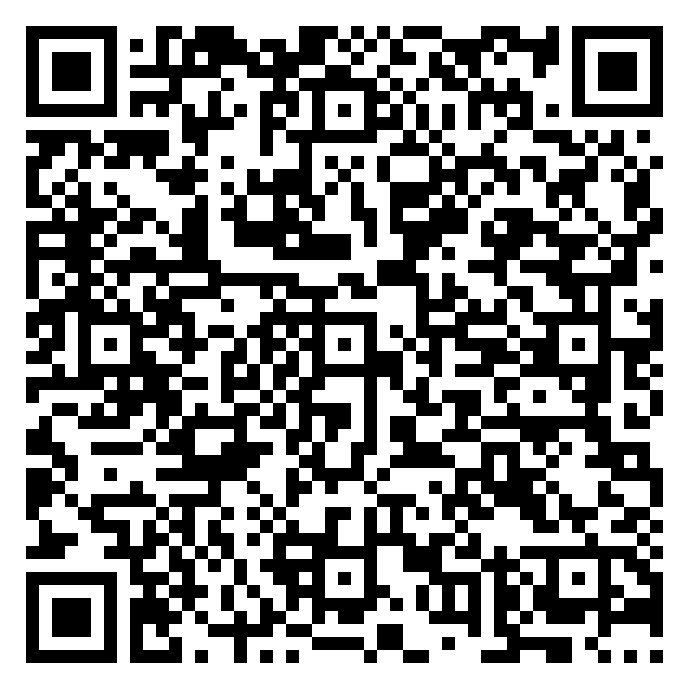kod QR z danymi kontaktowymi 52850449900000