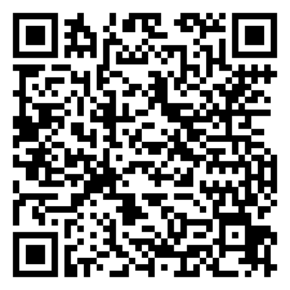 kod QR z danymi kontaktowymi 52473074400000