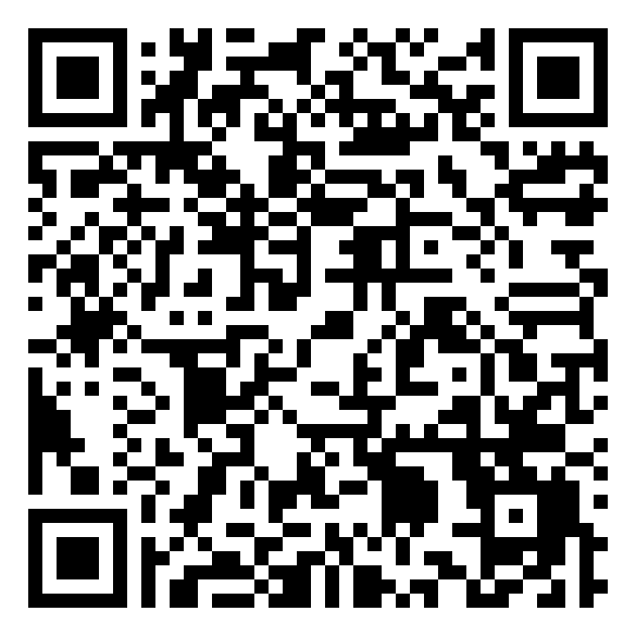 kod QR z danymi kontaktowymi 10096476900000