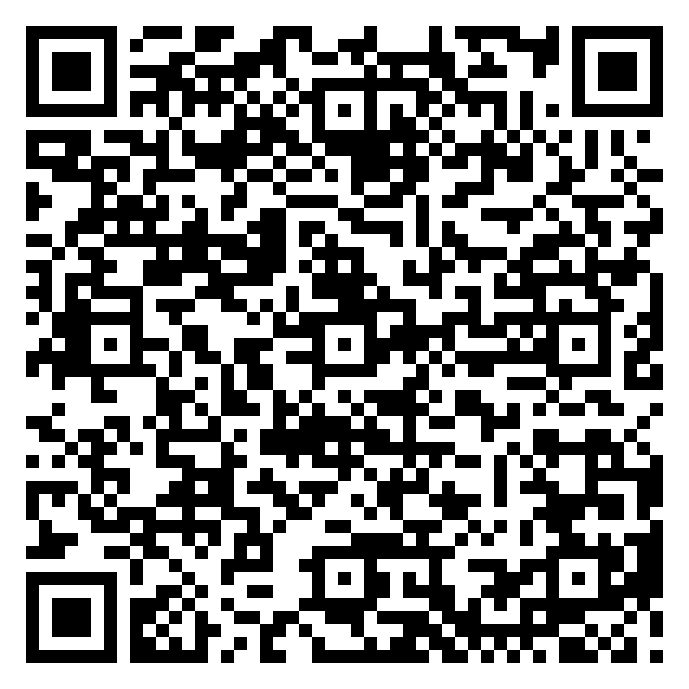 kod QR z danymi kontaktowymi 36375636600000