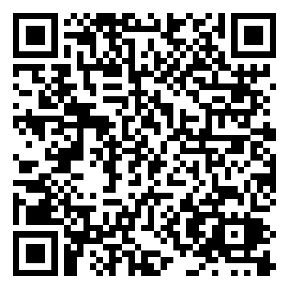 kod QR z danymi kontaktowymi 30125482200000