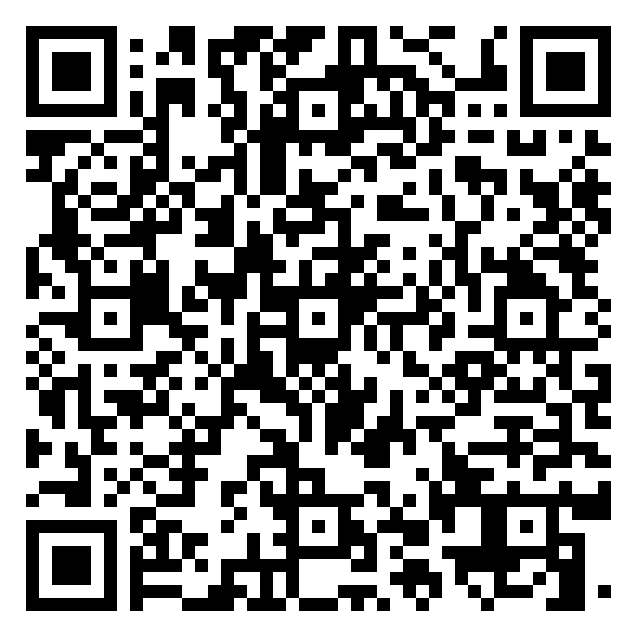 kod QR z danymi kontaktowymi 38323210400000