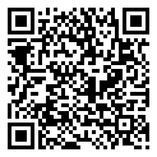 kod QR z danymi kontaktowymi 54015819000000