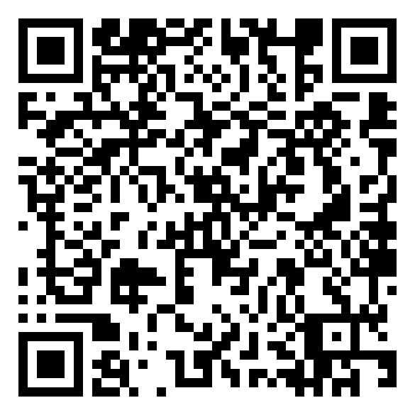 kod QR z danymi kontaktowymi 12268271700000