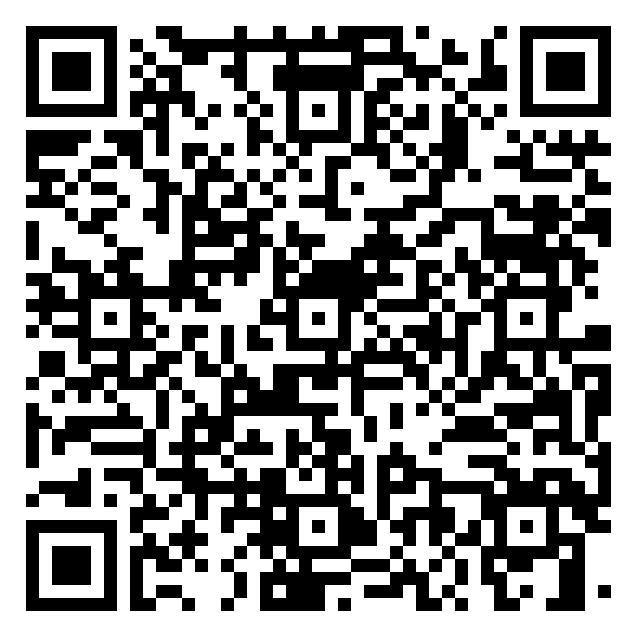 kod QR z danymi kontaktowymi 69033533500000