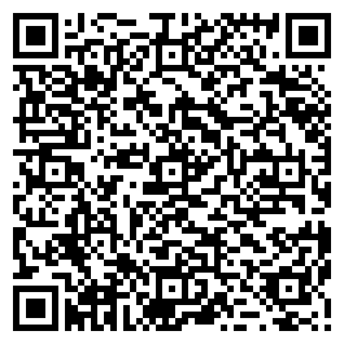kod QR z danymi kontaktowymi 38080514300000
