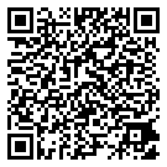kod QR z danymi kontaktowymi 52291161900000