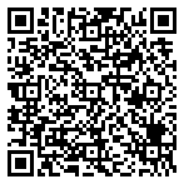 kod QR z danymi kontaktowymi 36972483500000