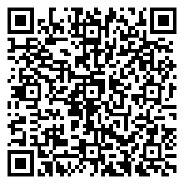 kod QR z danymi kontaktowymi 38840090200000