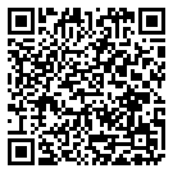 kod QR z danymi kontaktowymi 38435448200000