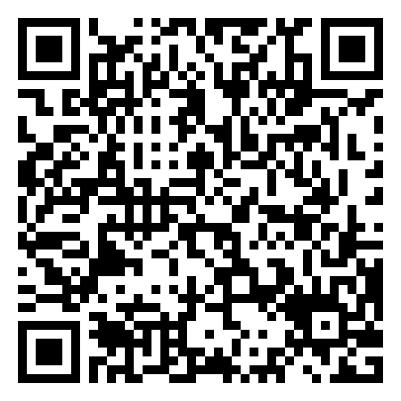 kod QR z danymi kontaktowymi 38953785600000
