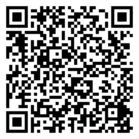 kod QR z danymi kontaktowymi 52678734600000