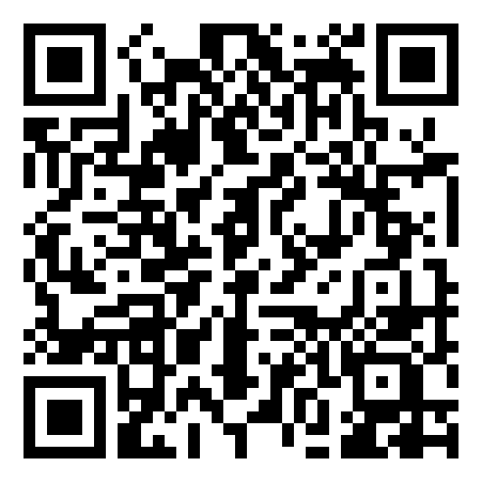 kod QR z danymi kontaktowymi 52894599600000