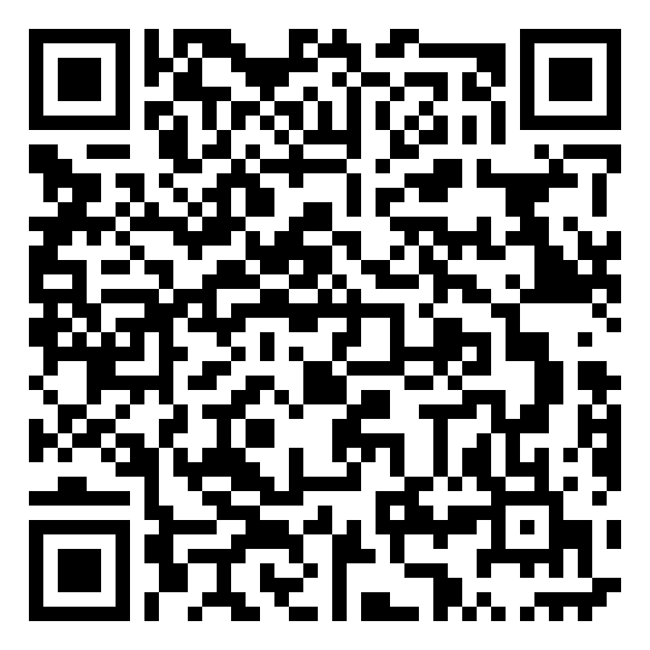 kod QR z danymi kontaktowymi 52869362600000