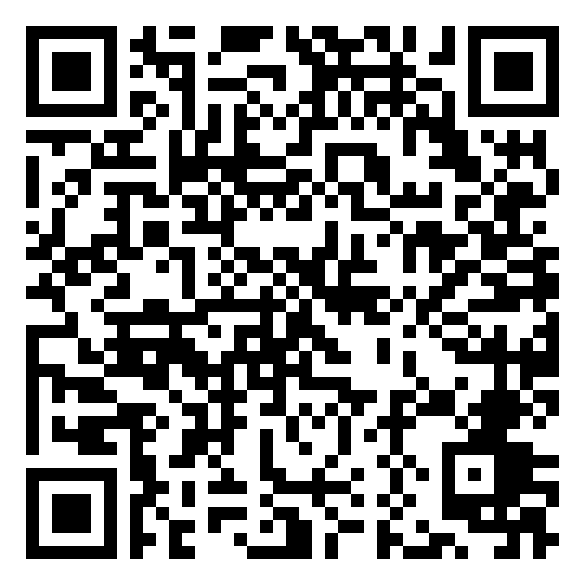 kod QR z danymi kontaktowymi 52925648300000