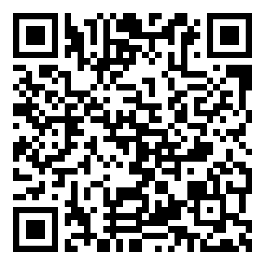 kod QR z danymi kontaktowymi 52894805500000