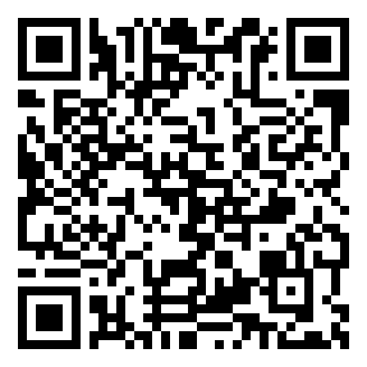 kod QR z danymi kontaktowymi 52896729400000