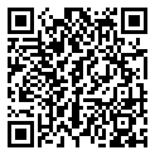 kod QR z danymi kontaktowymi 52894743000000