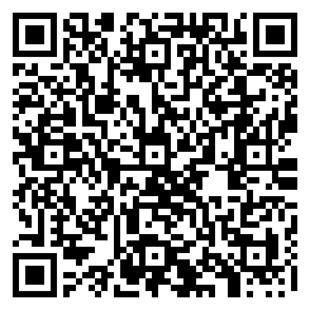 kod QR z danymi kontaktowymi 52238775600000