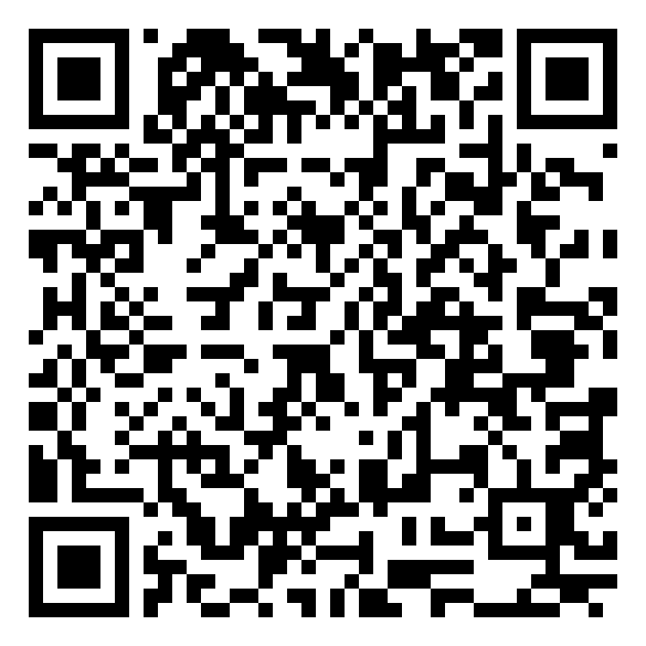 kod QR z danymi kontaktowymi 54196609200000