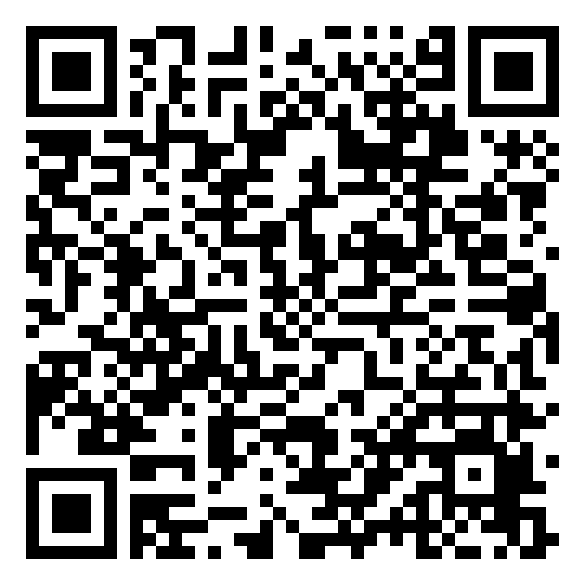 kod QR z danymi kontaktowymi 54196770800000