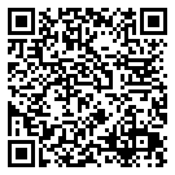 kod QR z danymi kontaktowymi 12022856900000