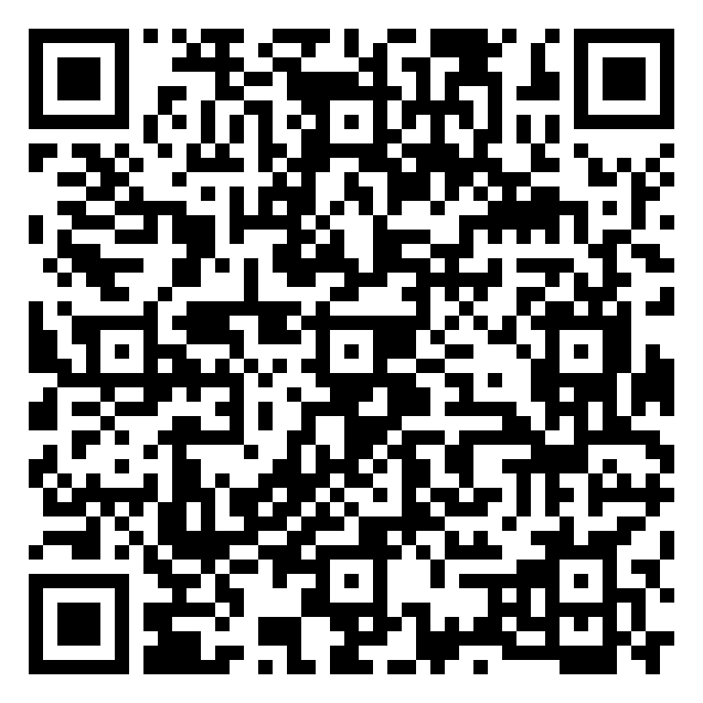 kod QR z danymi kontaktowymi 52752761800000