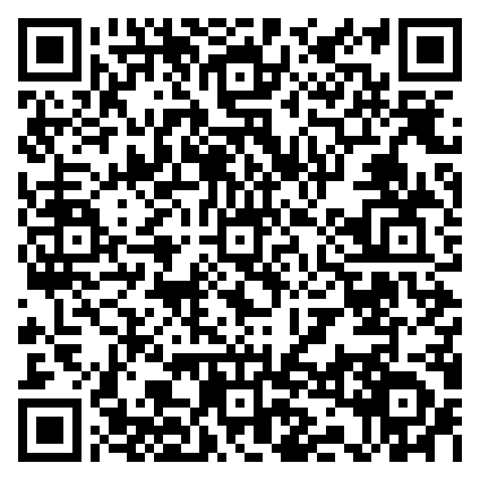 kod QR z danymi kontaktowymi 38764908300000