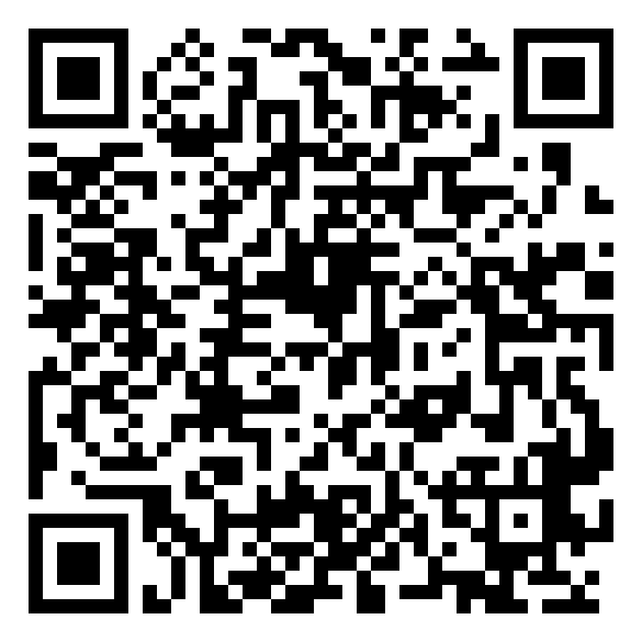 kod QR z danymi kontaktowymi 36246323100000