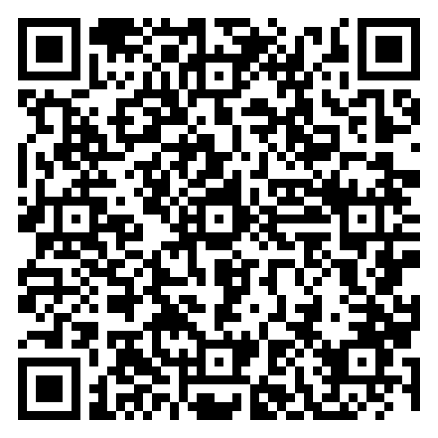 kod QR z danymi kontaktowymi 36124367400000