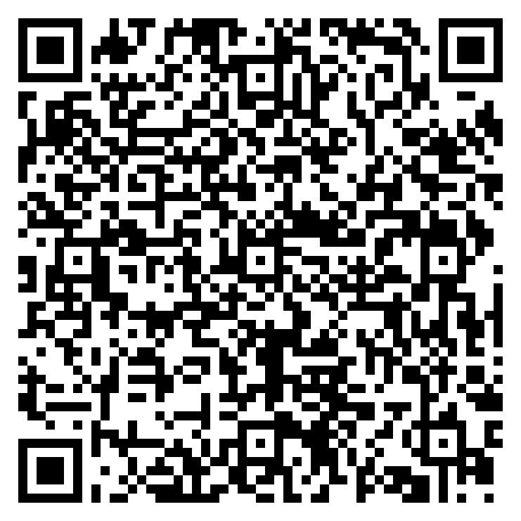kod QR z danymi kontaktowymi 19286285300000
