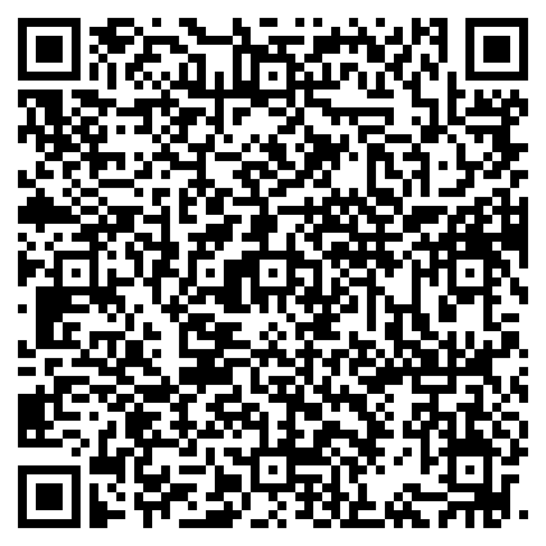 kod QR z danymi kontaktowymi 52107259400000
