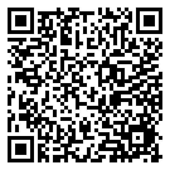 kod QR z danymi kontaktowymi 54294424700000