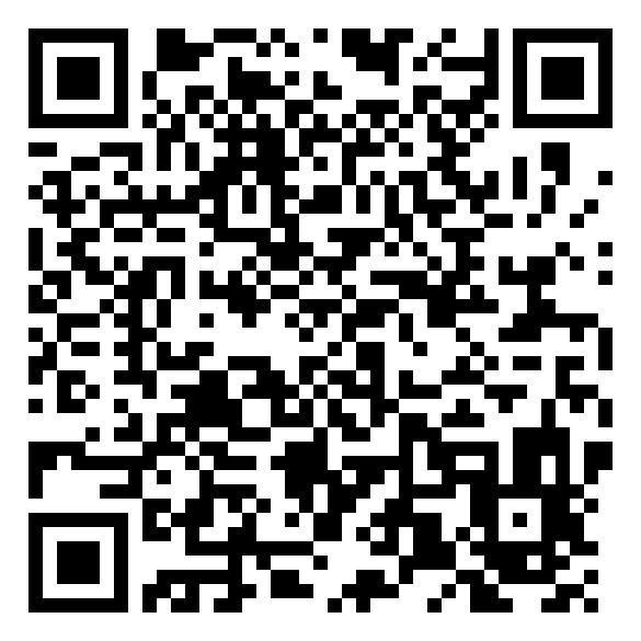 kod QR z danymi kontaktowymi 52140224100000
