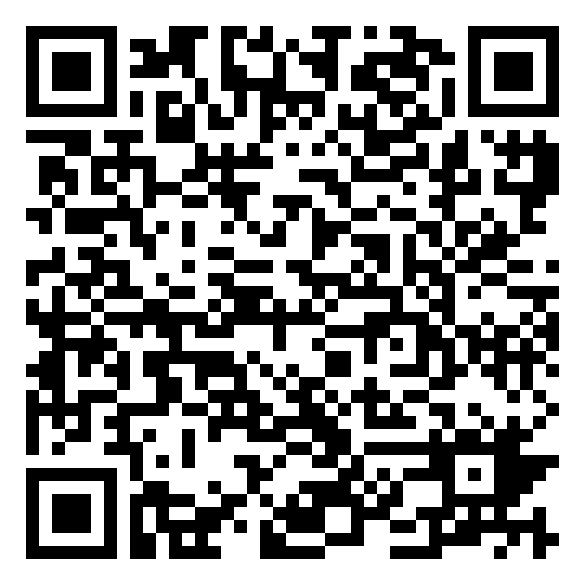 kod QR z danymi kontaktowymi 54127862400000