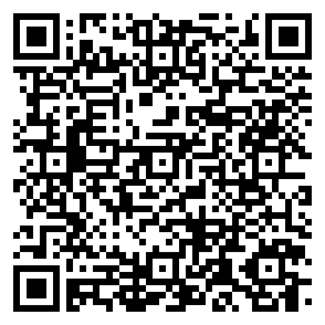 kod QR z danymi kontaktowymi 12222476500000