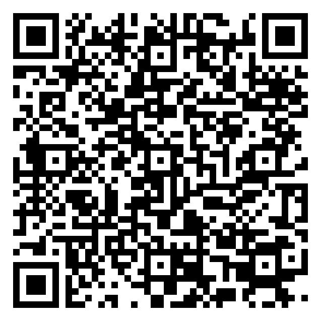 kod QR z danymi kontaktowymi 36778480400000