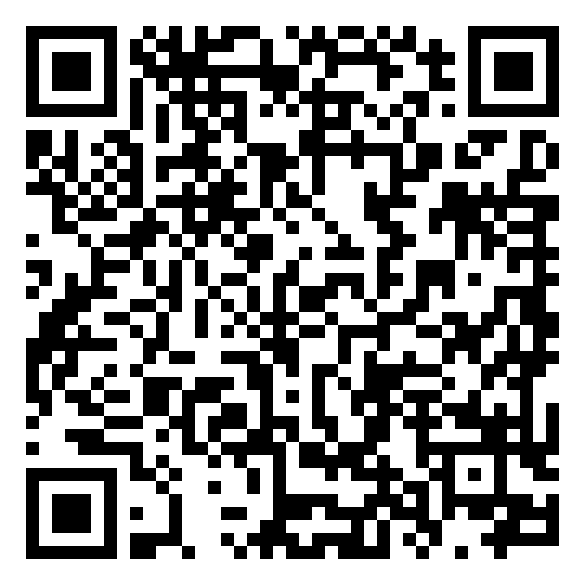 kod QR z danymi kontaktowymi 52114069200000