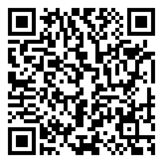 kod QR z danymi kontaktowymi 54049651400000