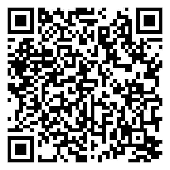 kod QR z danymi kontaktowymi 15138654800000