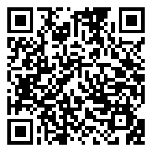 kod QR z danymi kontaktowymi 38542073200000