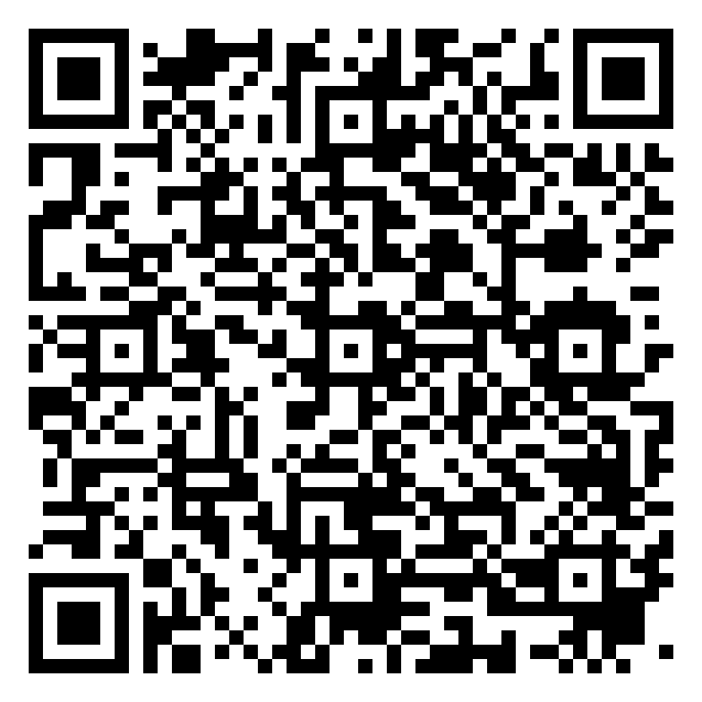 ME-ENERGY - PRZEMYSŁAW GABRYCH kod QR z danymi kontaktowymi kod QR z danymi kontaktowymi 54296864400000