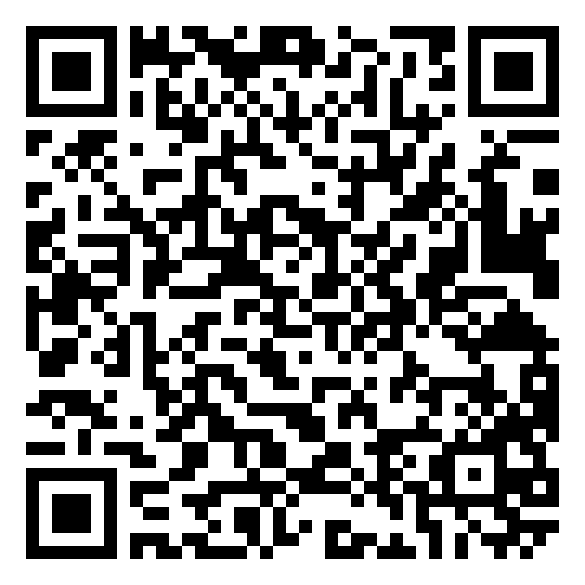kod QR z danymi kontaktowymi 52997763300000